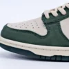 Dunk Low Pro SB Eire Replica2