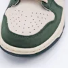 Dunk Low Pro SB Eire Replica3