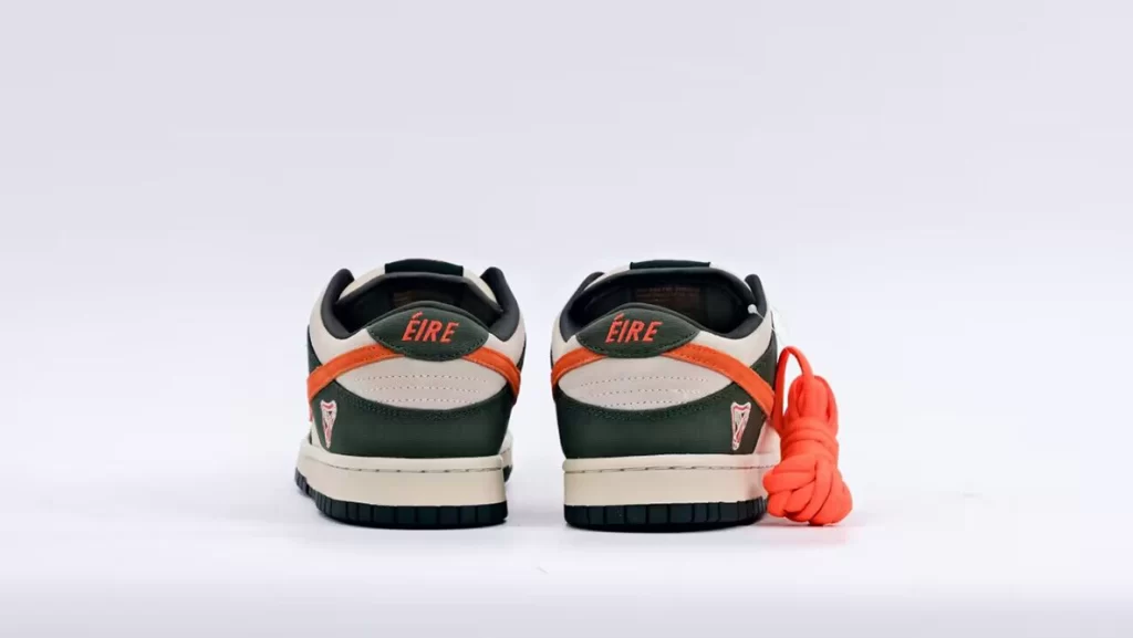 Dunk Low Pro SB Eire Replica7 1024x577 1