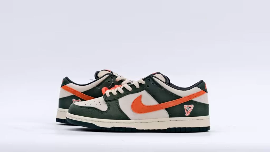 Dunk Low Pro SB Eire Replica9 1024x577 1