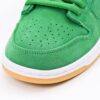 Dunk Low SB St. Patricks Day Reps1