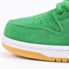 Dunk Low SB St. Patricks Day Reps3