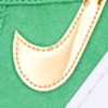 Dunk Low SB St. Patricks Day Reps6