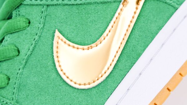 Dunk Low SB St. Patricks Day Reps6