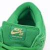 Dunk Low SB St. Patricks Day Reps7