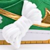 Dunk Low SB St. Patricks Day Reps9