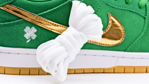 Dunk Low SB St. Patricks Day Reps9