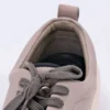 Fear of God 101 Lace up Sail 5webp230