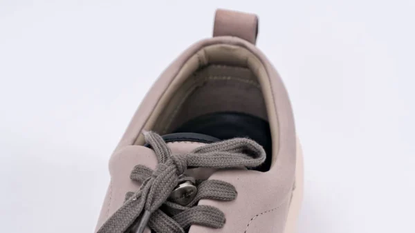 Fear of God 101 Lace up Sail 5webp230