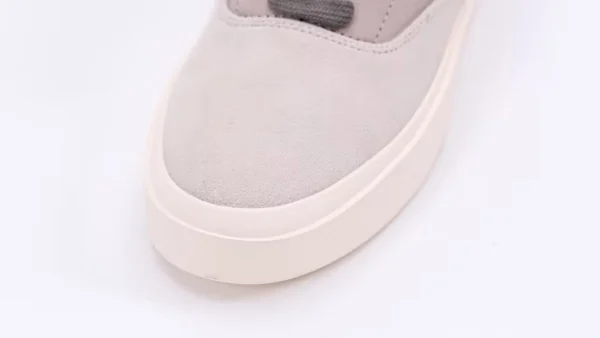 Fear of God 101 Lace up Sail 6webp231