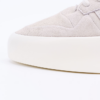 Fear of God x Adidas Originals 86 Lo Bone REPS Shoes