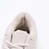 Fear of God x Adidas Originals 86 Lo Bone REPS Shoes