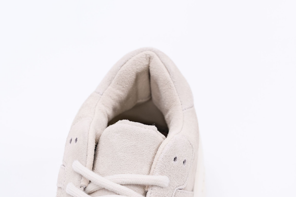 Fear of God x Adidas Originals 86 Lo Bone REPS Shoes