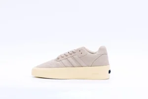 Replica shoes Fear of God x Adidas Originals rep shoes