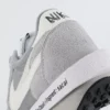 Fragment Design x sacai x NK LDV Waffle Light Smoke Grey Replica3