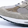 JJJound x New Balance 991 2webp203