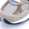 JJJound x New Balance 991 4webp205