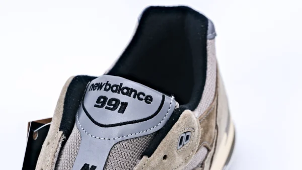 JJJound x New Balance 991 7webp207