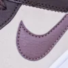 NK Dunk Low 22Plum Eclipse227webp213