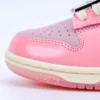 NK Dunk Low Lx Barbie10webp2