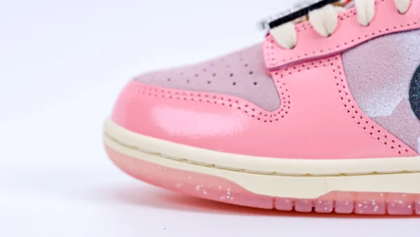 NK Dunk Low Lx Barbie10webp2