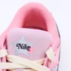 NK Dunk Low Lx Barbie11webp3