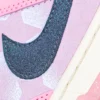 NK Dunk Low Lx Barbie4webp6