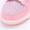 NK Dunk Low Lx Barbie7webp9