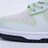 NK Dunk Low University of Oregon PE 10webp220