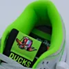 NK Dunk Low University of Oregon PE 6webp224