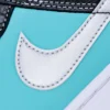 NK Dunk SB Low Diamond Supply Co.Tiffany11webp227