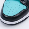 NK Dunk SB Low Diamond Supply Co.Tiffany1webp226