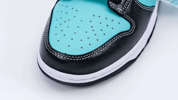 NK Dunk SB Low Diamond Supply Co.Tiffany1webp226