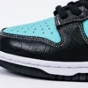 NK Dunk SB Low Diamond Supply Co.Tiffany4webp228