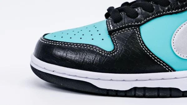 NK Dunk SB Low Diamond Supply Co.Tiffany4webp228