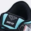 NK Dunk SB Low Diamond Supply Co.Tiffany7webp229