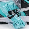 NK Dunk SB Low Diamond Supply Co.Tiffany8webp230