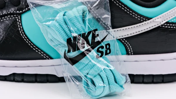 NK Dunk SB Low Diamond Supply Co.Tiffany8webp230