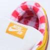 NK Dunk SB Low Yellow Lobster10webp231