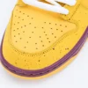 NK Dunk SB Low Yellow Lobster6webp234