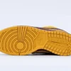 NK Dunk SB Low Yellow Lobster7webp235