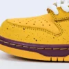 NK Dunk SB Low Yellow Lobster8webp236