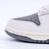 NK Dunk SB x Whter The Plant14webp22