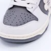 NK Dunk SB x Whter The Plant16webp24