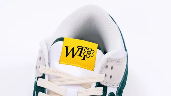 NK Dunk SB x Whter The Plant27webp36