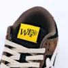 NK Dunk SB x Whter The Plant6webp42