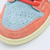 NK SB Dunk Low 22Orange Emerald Rise2210webp237