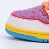 NK SB Dunk Low Pro What the Paul 2webp10