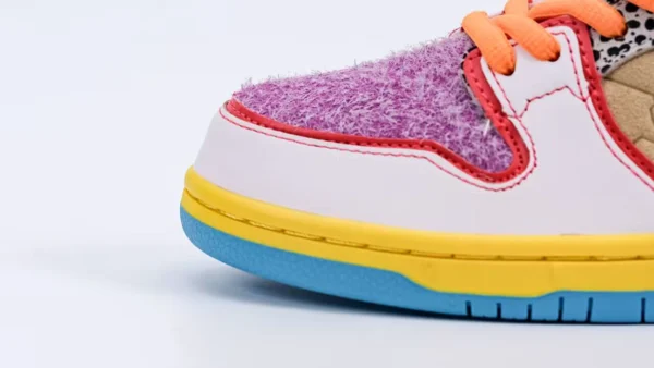 NK SB Dunk Low Pro What the Paul 2webp10