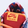 NK SB Dunk Low Pro What the Paul 7webp15